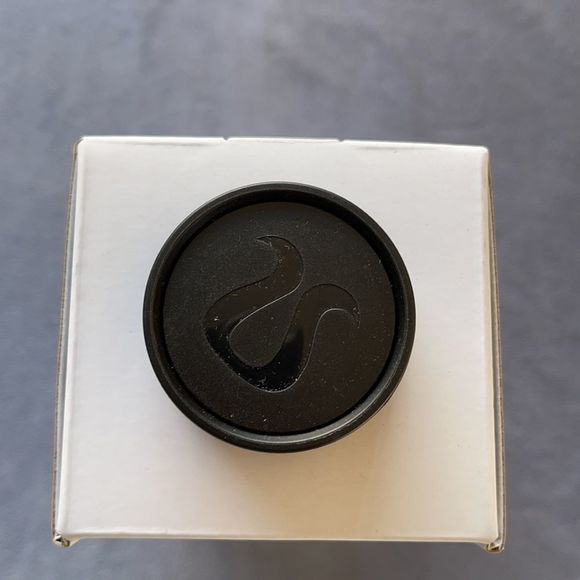 Lululemon stay hot keep cold bottle 19oz - Picture 3 of 4